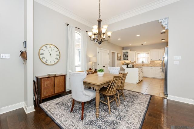 4352 Monte Vista Dr, Addis, LA 70710