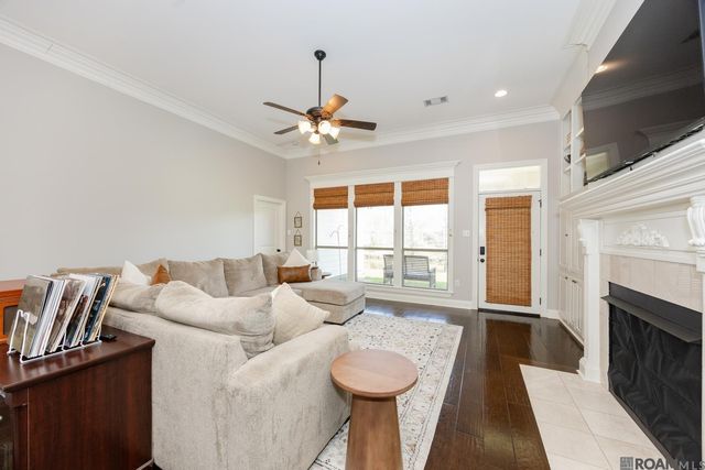 4352 Monte Vista Dr, Addis, LA 70710