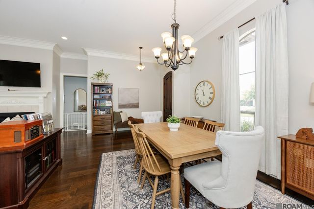 4352 Monte Vista Dr, Addis, LA 70710