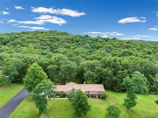 3524 Susan Drive, Imperial, MO 63052