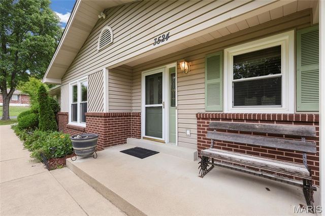 3524 Susan Drive, Imperial, MO 63052