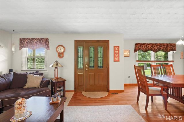 3524 Susan Drive, Imperial, MO 63052