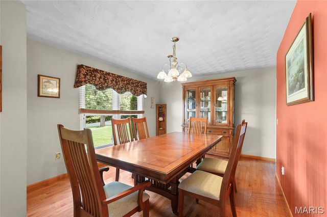 3524 Susan Drive, Imperial, MO 63052