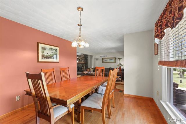 3524 Susan Drive, Imperial, MO 63052