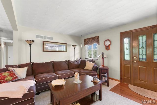 3524 Susan Drive, Imperial, MO 63052