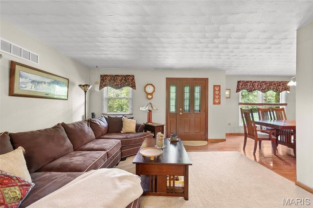 3524 Susan Drive, Imperial, MO 63052