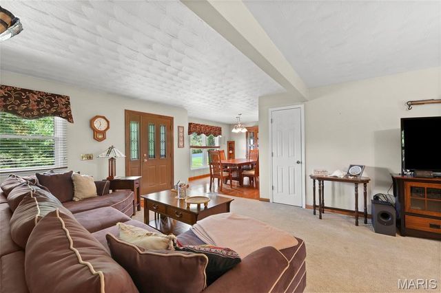 3524 Susan Drive, Imperial, MO 63052