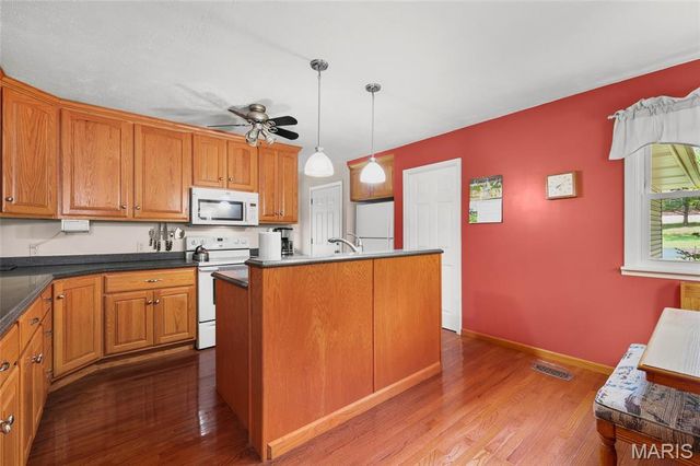 3524 Susan Drive, Imperial, MO 63052