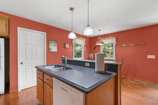 3524 Susan Drive, Imperial, MO 63052