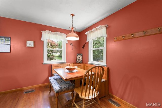 3524 Susan Drive, Imperial, MO 63052