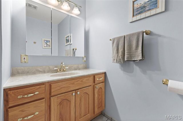 3524 Susan Drive, Imperial, MO 63052