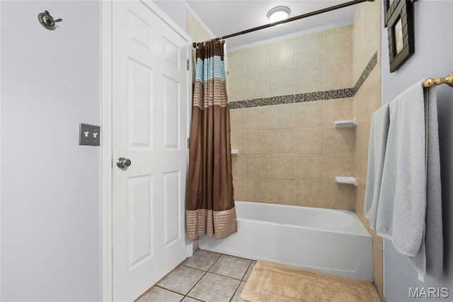 3524 Susan Drive, Imperial, MO 63052