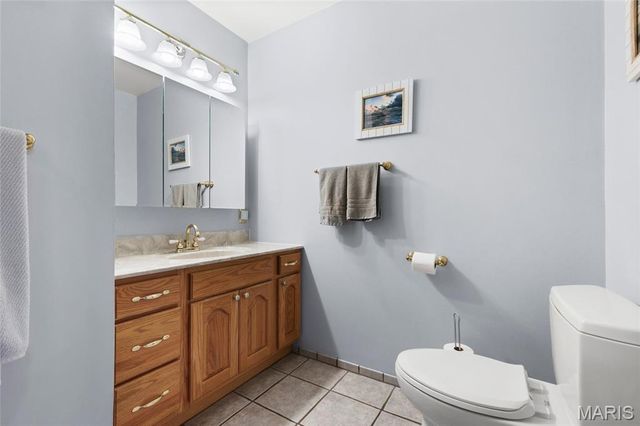 3524 Susan Drive, Imperial, MO 63052