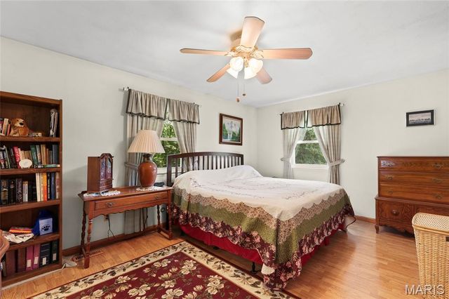 3524 Susan Drive, Imperial, MO 63052