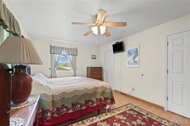 3524 Susan Drive, Imperial, MO 63052