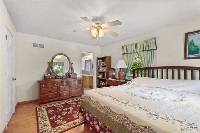3524 Susan Drive, Imperial, MO 63052
