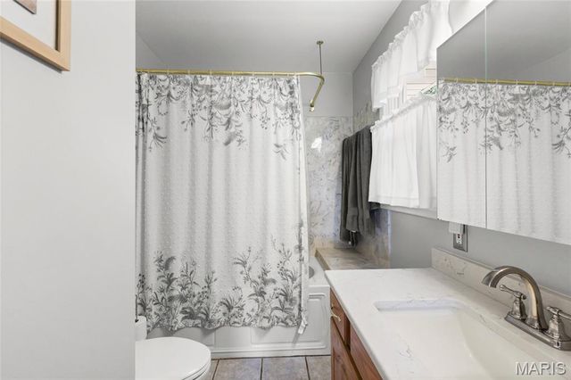 3524 Susan Drive, Imperial, MO 63052