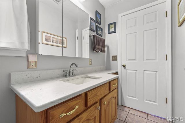 3524 Susan Drive, Imperial, MO 63052
