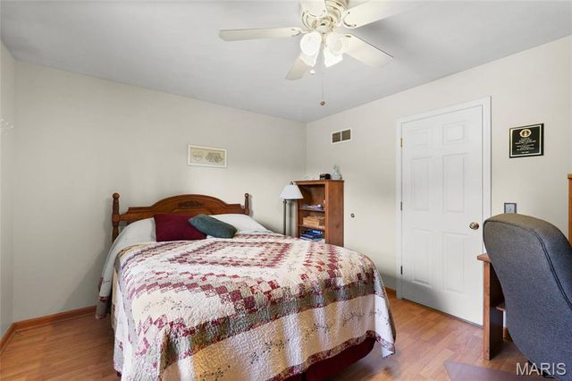3524 Susan Drive, Imperial, MO 63052