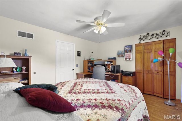 3524 Susan Drive, Imperial, MO 63052