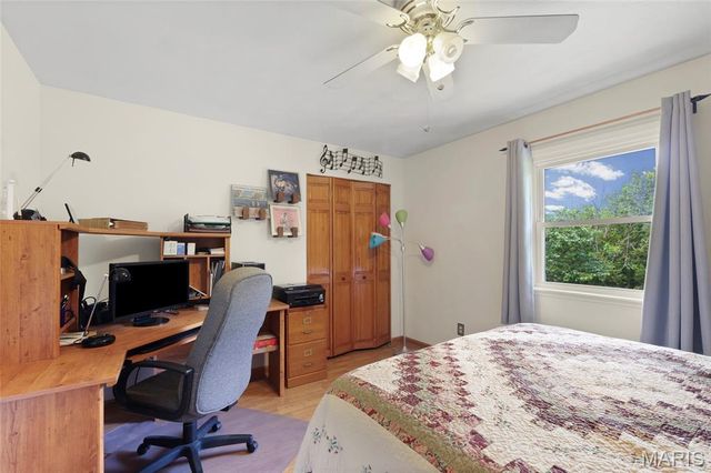 3524 Susan Drive, Imperial, MO 63052