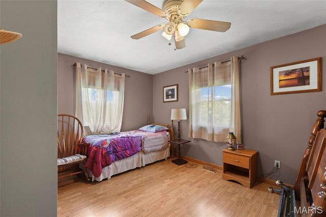 3524 Susan Drive, Imperial, MO 63052