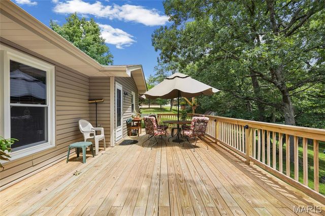 3524 Susan Drive, Imperial, MO 63052