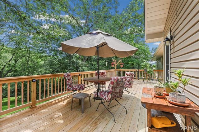 3524 Susan Drive, Imperial, MO 63052