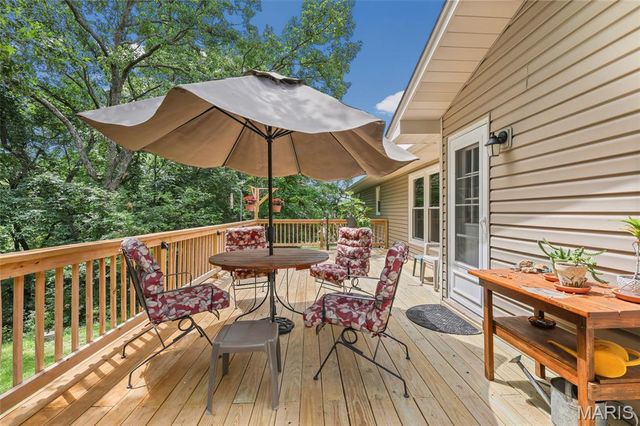 3524 Susan Drive, Imperial, MO 63052