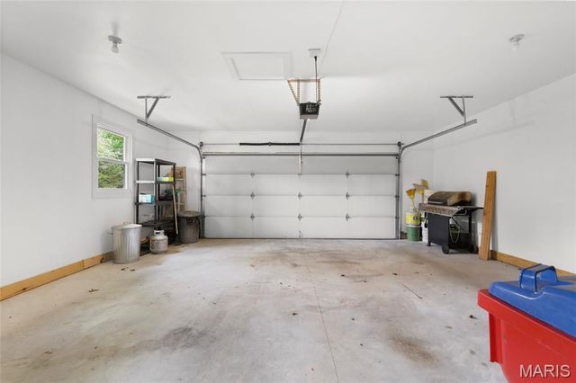 3524 Susan Drive, Imperial, MO 63052