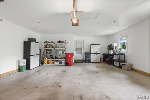 3524 Susan Drive, Imperial, MO 63052