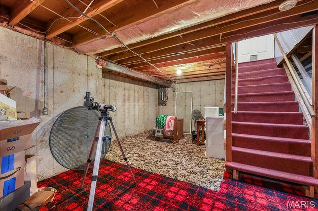 3524 Susan Drive, Imperial, MO 63052