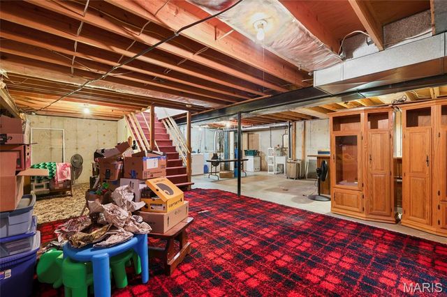 3524 Susan Drive, Imperial, MO 63052