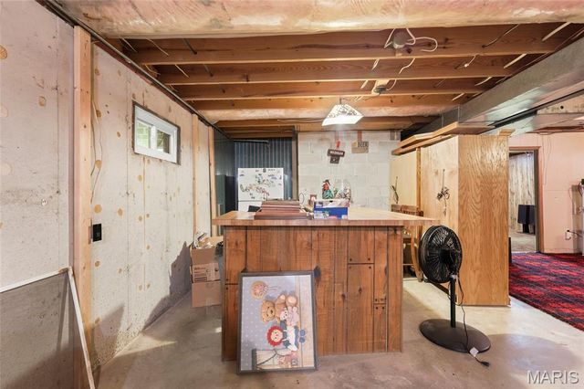 3524 Susan Drive, Imperial, MO 63052