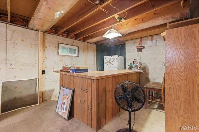 3524 Susan Drive, Imperial, MO 63052