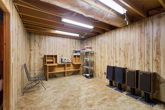 3524 Susan Drive, Imperial, MO 63052