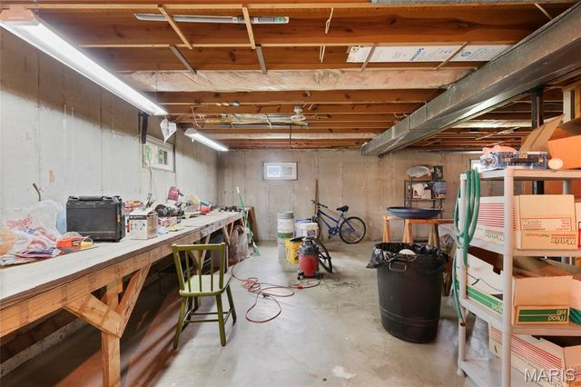 3524 Susan Drive, Imperial, MO 63052
