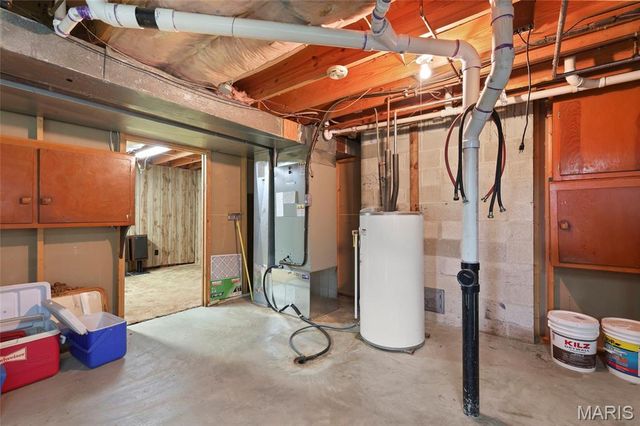 3524 Susan Drive, Imperial, MO 63052