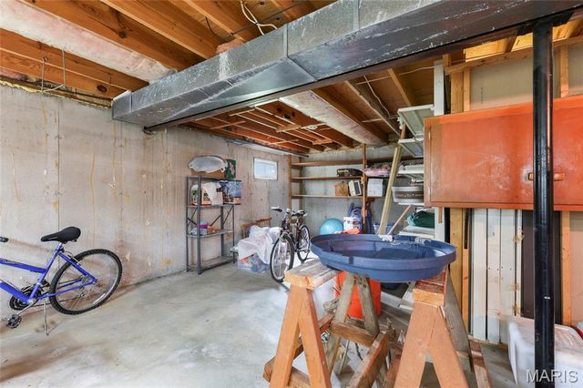 3524 Susan Drive, Imperial, MO 63052