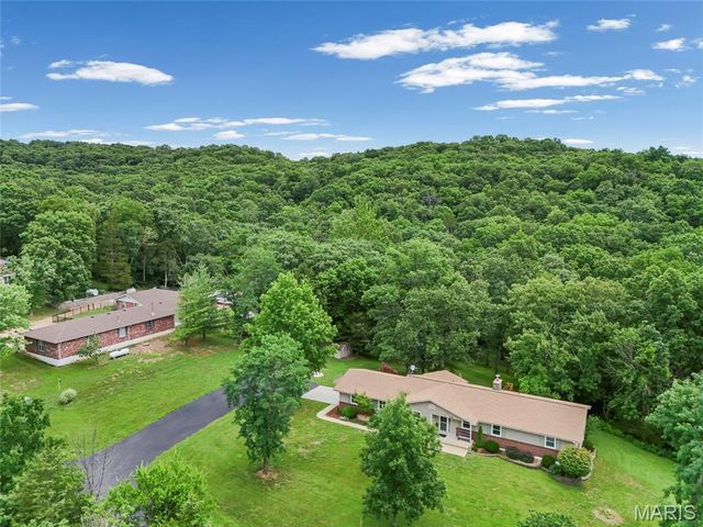3524 Susan Drive, Imperial, MO 63052
