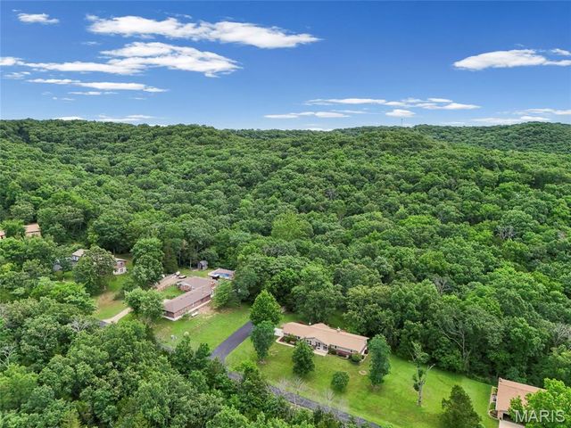 3524 Susan Drive, Imperial, MO 63052