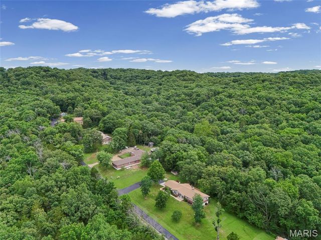3524 Susan Drive, Imperial, MO 63052