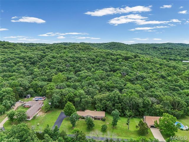 3524 Susan Drive, Imperial, MO 63052