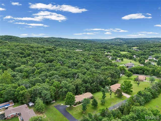 3524 Susan Drive, Imperial, MO 63052
