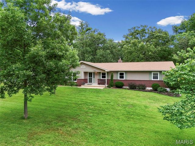 3524 Susan Drive, Imperial, MO 63052