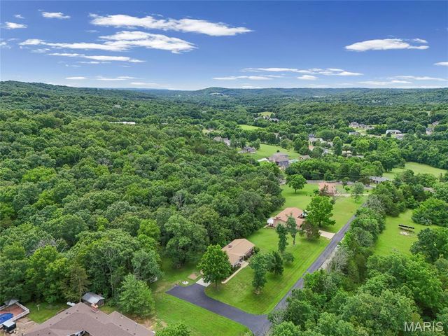 3524 Susan Drive, Imperial, MO 63052