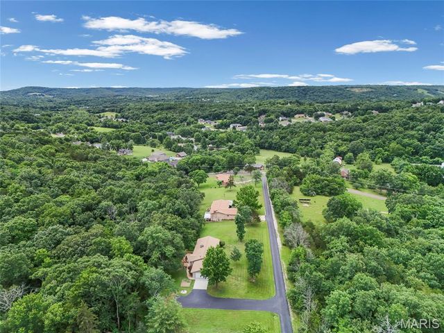 3524 Susan Drive, Imperial, MO 63052