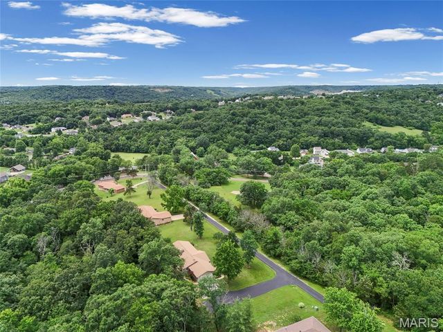 3524 Susan Drive, Imperial, MO 63052