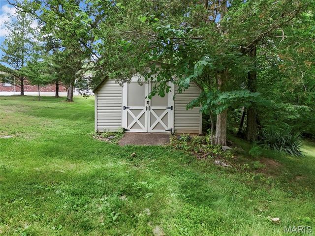 3524 Susan Drive, Imperial, MO 63052