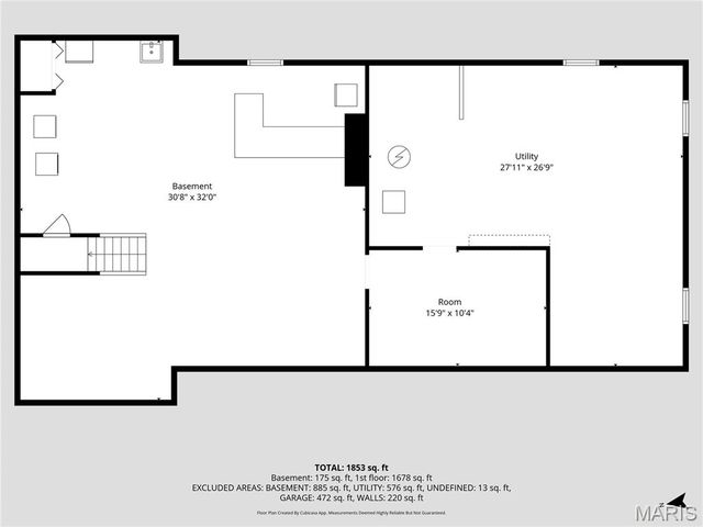 3524 Susan Drive, Imperial, MO 63052
